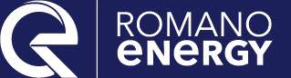 Romano Energy